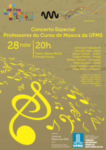 movimento-concerto-concerto-espacial-professores-do-curso-de-musica-cartaz