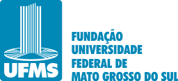 UFMS - Universidade Federal de Mato Grosso do Sul