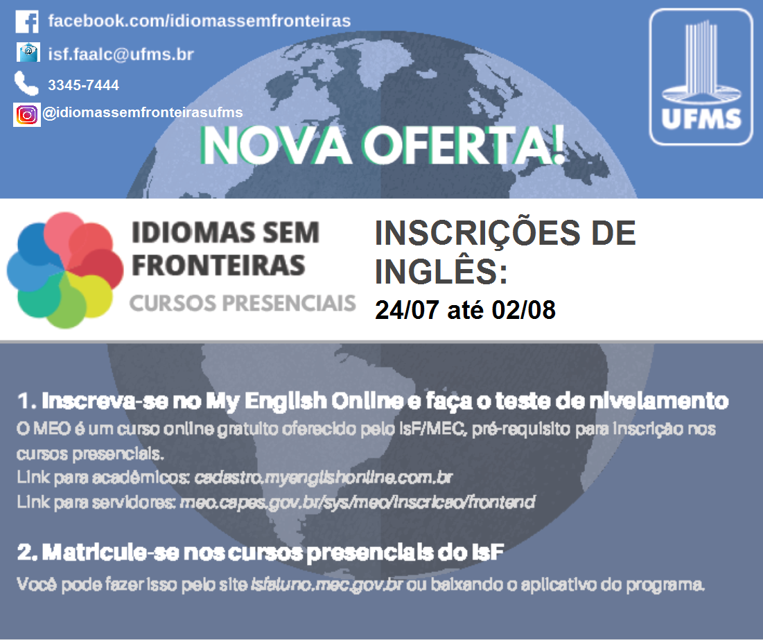 Aulas de Inglês Grátis - Nível 02 - Aula 24 