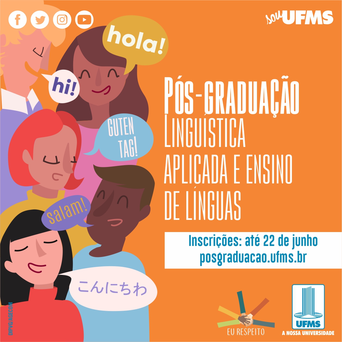 Curso de Especialização em Linguagem Jurídica - Faculdade de Letras