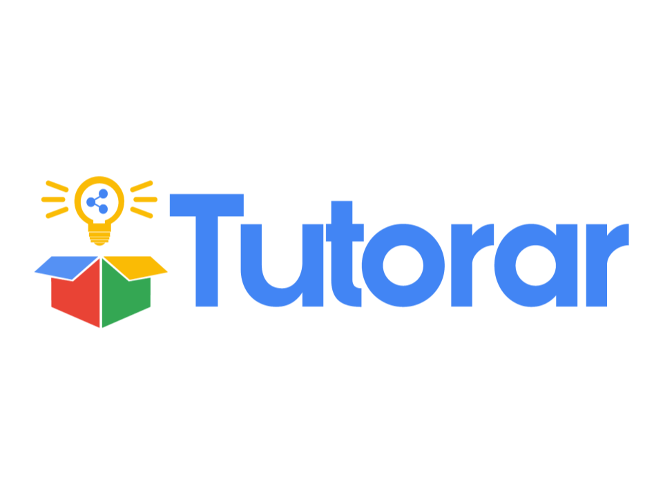 Tutorar