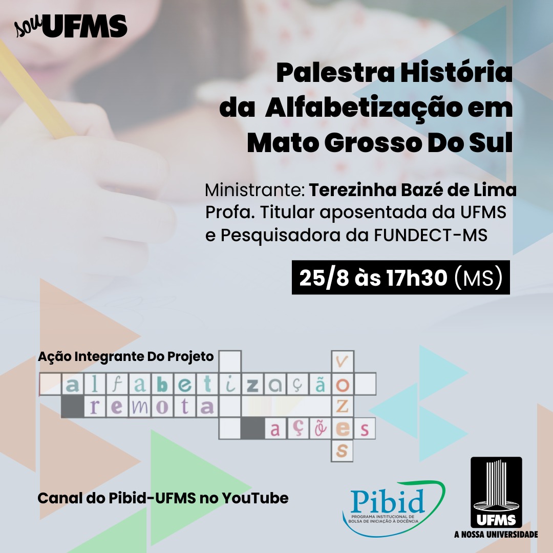 MS vai aumentar valor das bolsas e auxílios estudantis; veja como ficam os  valores, Mato Grosso do Sul