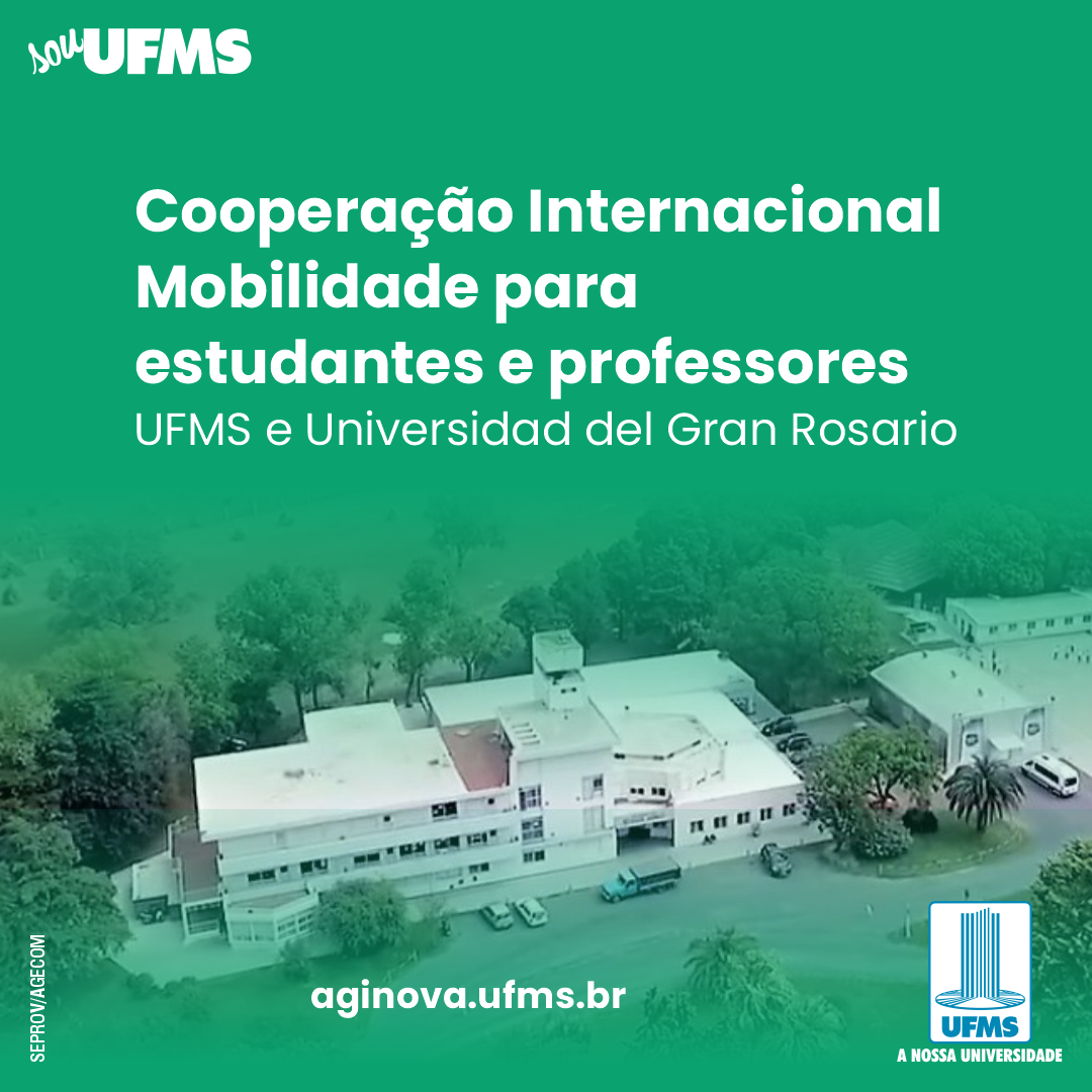 Universidades ao redor do mundo disponibilizam cursos gratuitos a distância  – Escritório de Relações Internacionais