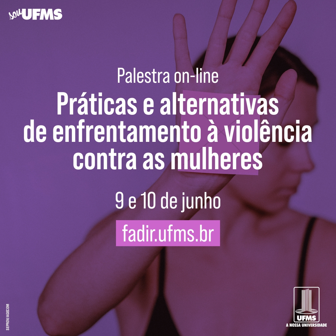 Observatório da Mulher contra a Violência — Portal Institucional