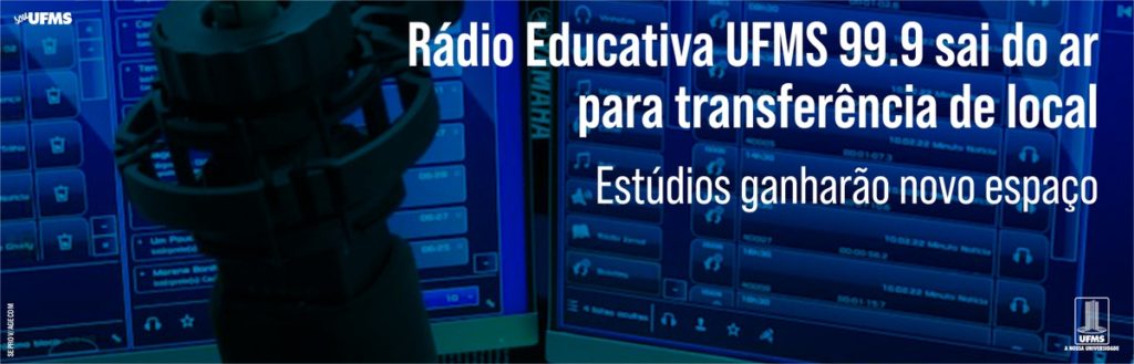 www.ufms.br