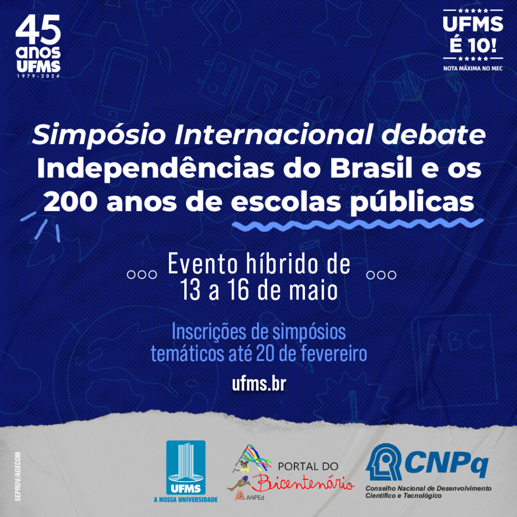 Banco ABC Brasil promove evento para debater sobre economia