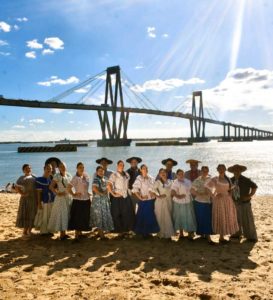 Festival Mais Cultura comemora 10 anos com programação gratuita na UFMS